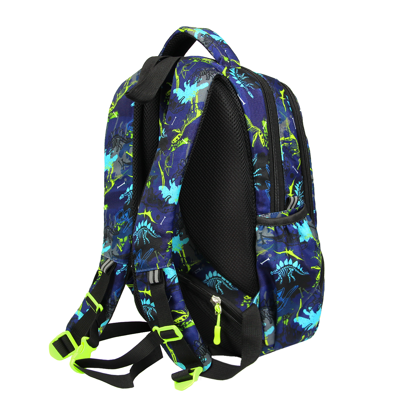 Хитч дино 1265