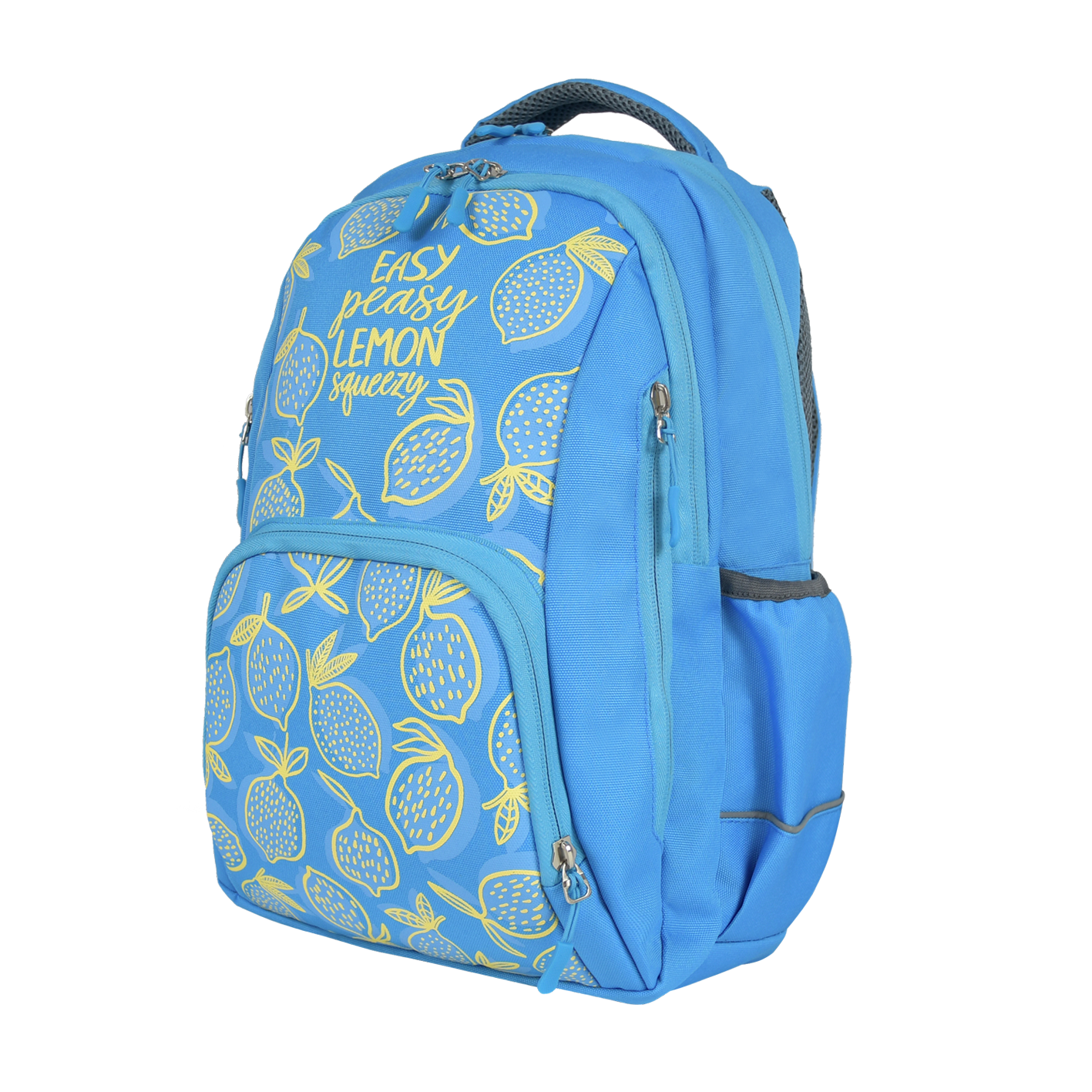 Софт бирюзовый